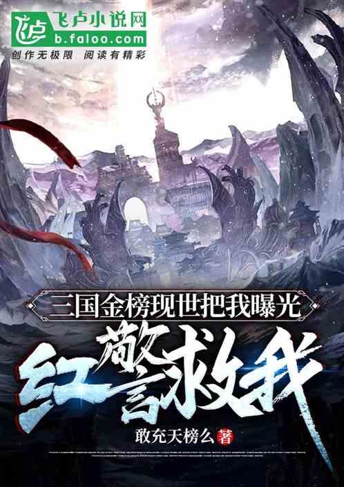 精神文明与物质文明:共建美好未来的必由之路